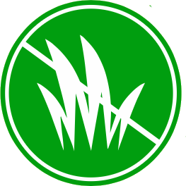 herbi