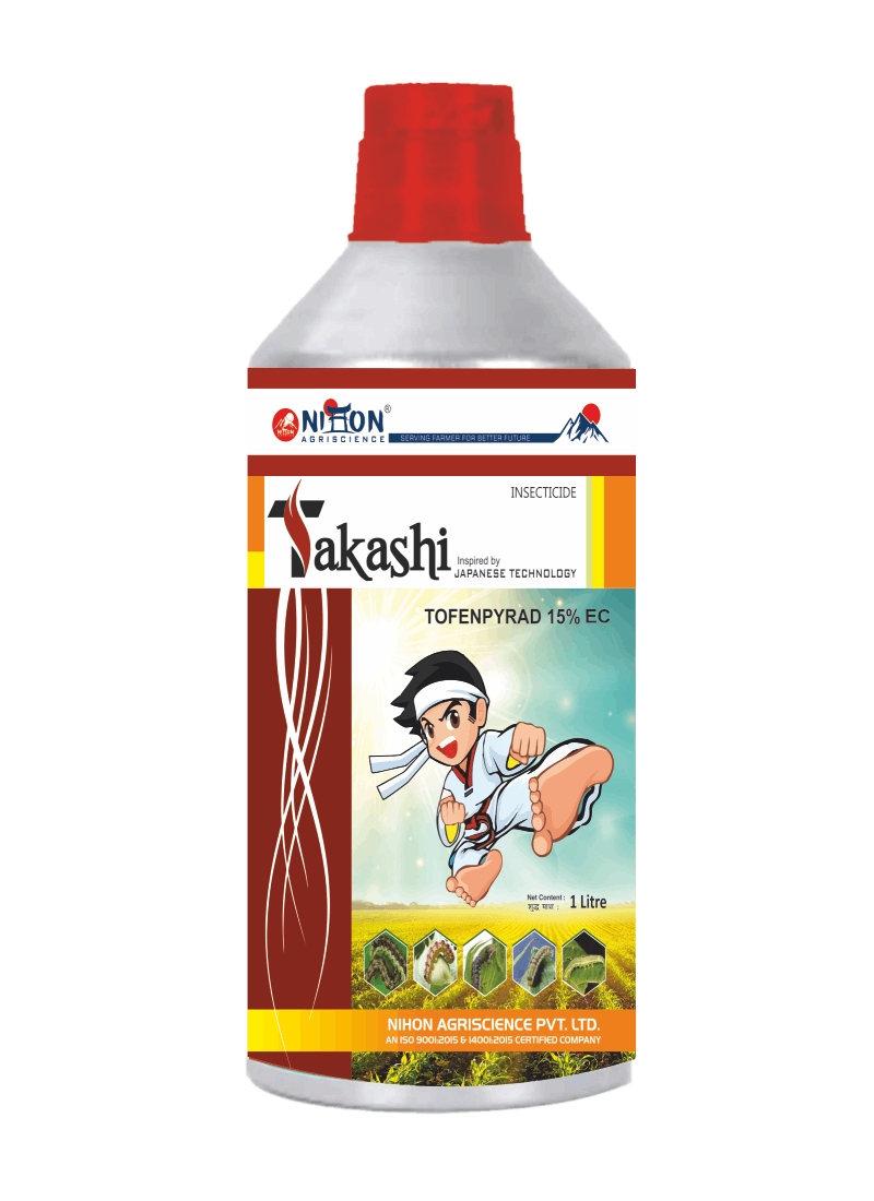 C246.Takashi