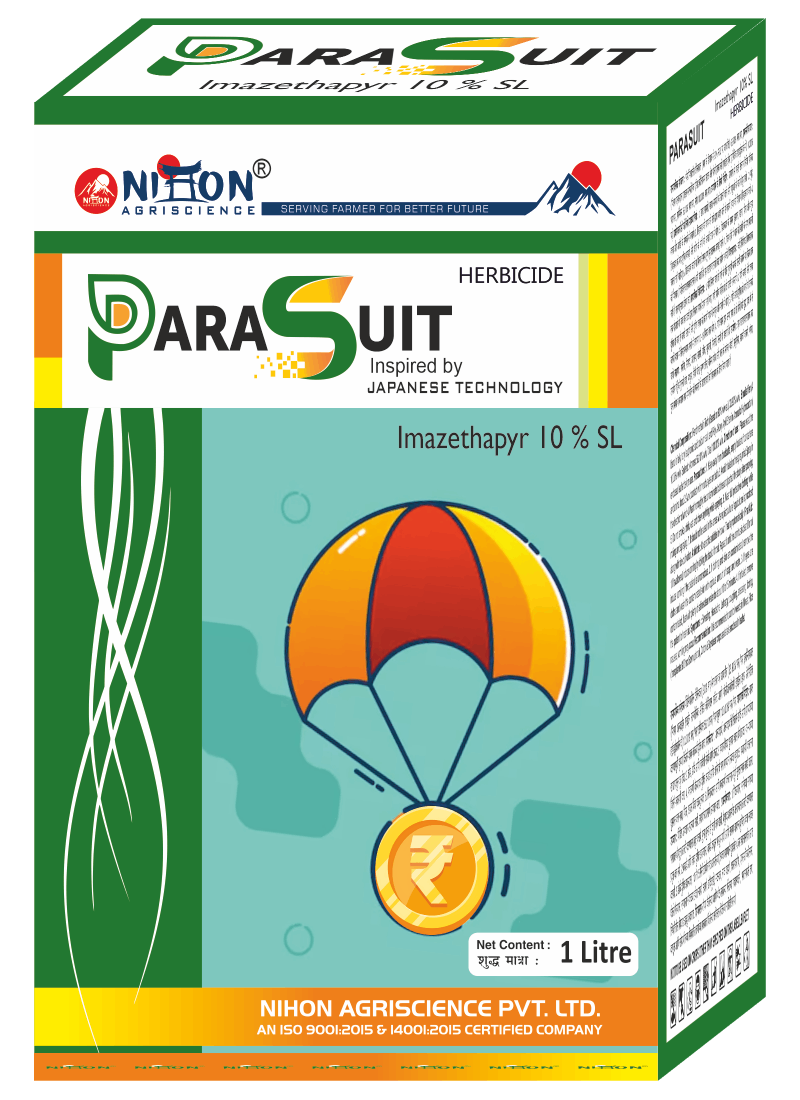 D42.Parasuit