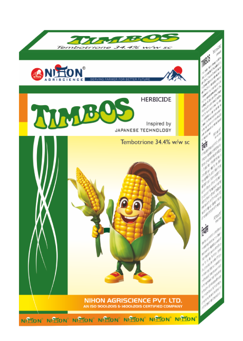 herbicides