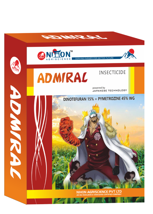 insecticides